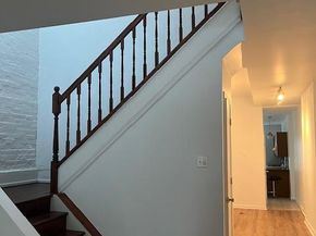 5011 Pentridge Street, Philadelphia PA 19143