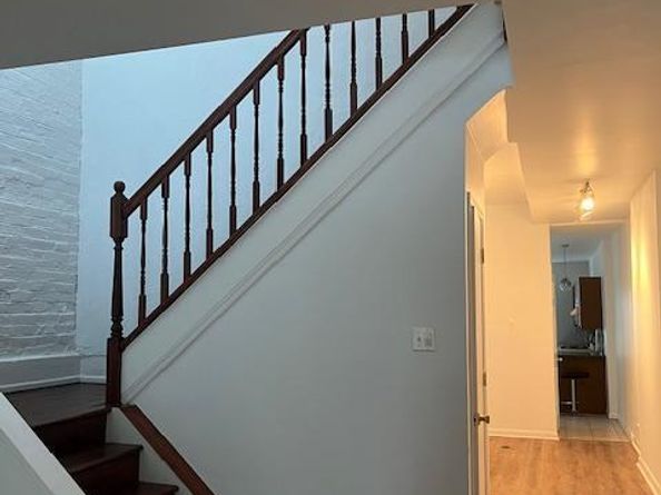 5011 Pentridge Street, Philadelphia PA 19143