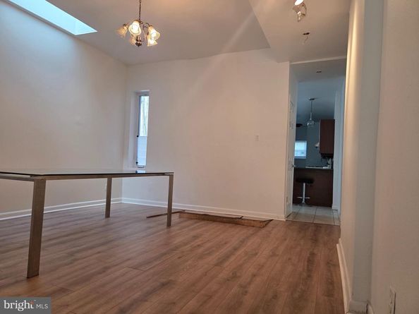 5011 Pentridge Street, Philadelphia PA 19143
