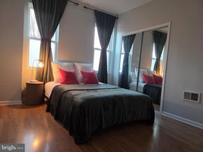 5011 Pentridge Street, Philadelphia PA 19143