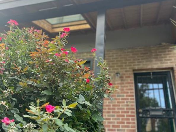 5011 Pentridge Street, Philadelphia PA 19143