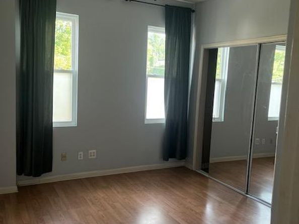 5011 Pentridge Street, Philadelphia PA 19143
