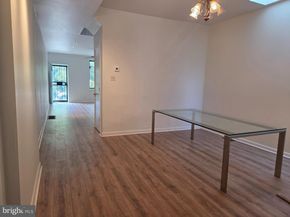 5011 Pentridge Street, Philadelphia PA 19143