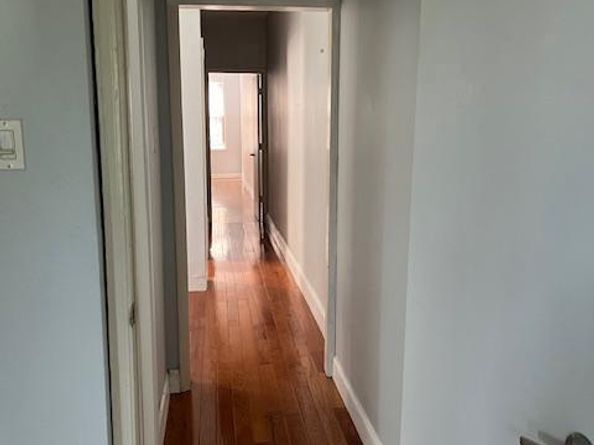 5011 Pentridge Street, Philadelphia PA 19143