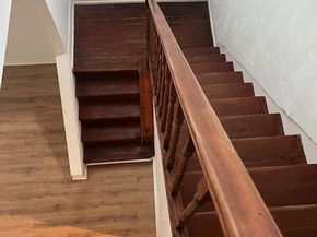 5011 Pentridge Street, Philadelphia PA 19143