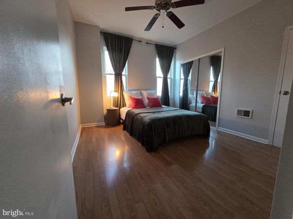 5011 Pentridge Street, Philadelphia PA 19143