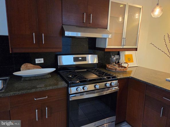 5011 Pentridge Street, Philadelphia PA 19143