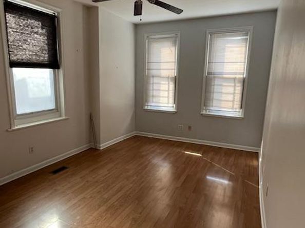 5011 Pentridge Street, Philadelphia PA 19143