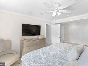 3212 Patrick Henry Drive, Falls Church VA 22044