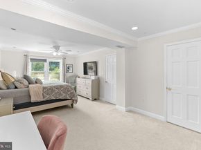 3212 Patrick Henry Drive, Falls Church VA 22044