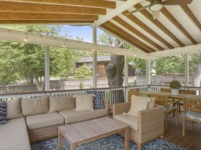 3212 Patrick Henry Drive, Falls Church VA 22044