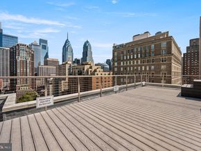 1806-18 Rittenhouse Square 190607, Philadelphia PA 19103