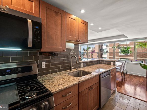 1806-18 Rittenhouse Square 190607, Philadelphia PA 19103