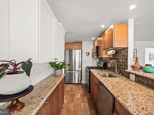 1806-18 Rittenhouse Square 190607, Philadelphia PA 19103