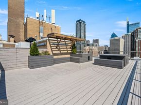 1806-18 Rittenhouse Square 190607, Philadelphia PA 19103