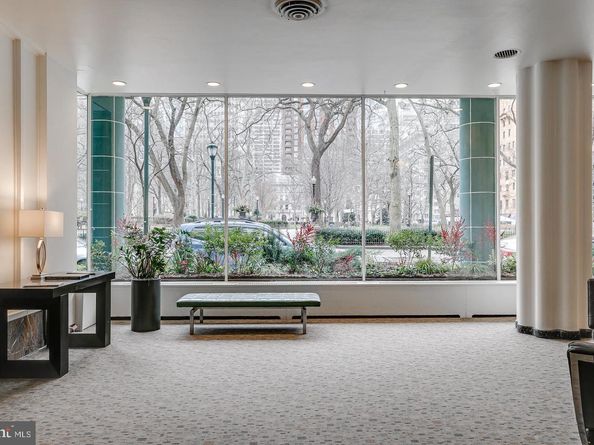 1806-18 Rittenhouse Square 190607, Philadelphia PA 19103