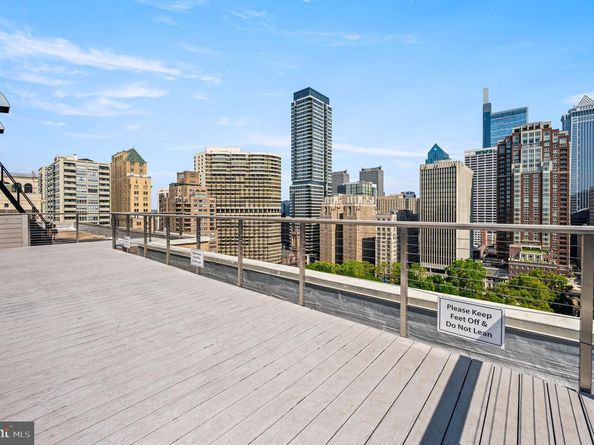 1806-18 Rittenhouse Square 190607, Philadelphia PA 19103