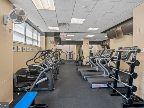 1806-18 Rittenhouse Square 190607, Philadelphia PA 19103
