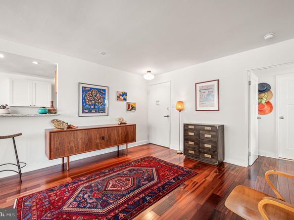 1806-18 Rittenhouse Square 190607, Philadelphia PA 19103