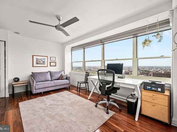 1806-18 Rittenhouse Square 190607, Philadelphia PA 19103