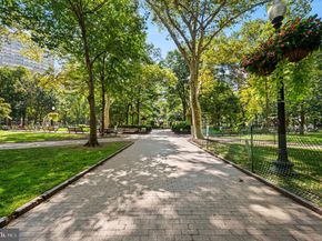 1806-18 Rittenhouse Square 190607, Philadelphia PA 19103