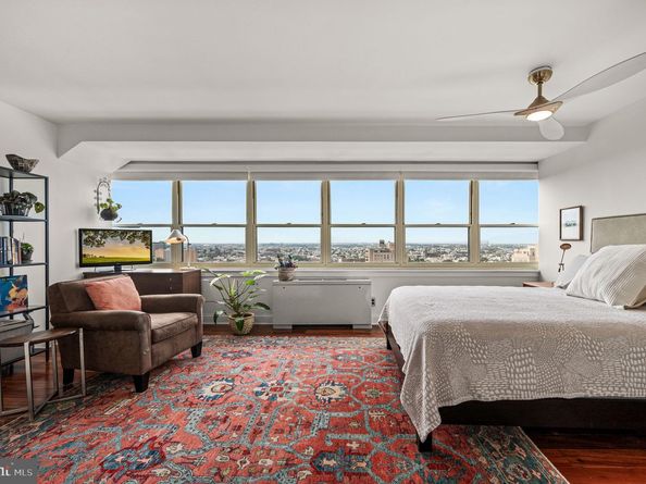 1806-18 Rittenhouse Square 190607, Philadelphia PA 19103