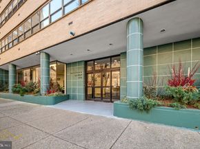 1806-18 Rittenhouse Square 190607, Philadelphia PA 19103