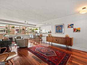 1806-18 Rittenhouse Square 190607, Philadelphia PA 19103