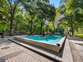 1806-18 Rittenhouse Square 190607, Philadelphia PA 19103