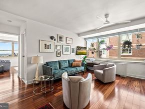 1806-18 Rittenhouse Square 190607, Philadelphia PA 19103