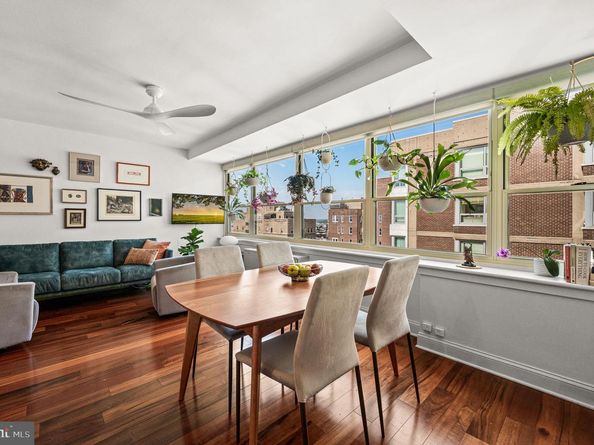 1806-18 Rittenhouse Square 190607, Philadelphia PA 19103