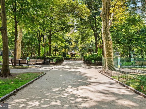 1806-18 Rittenhouse Square 190607, Philadelphia PA 19103