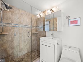 1806-18 Rittenhouse Square 190607, Philadelphia PA 19103