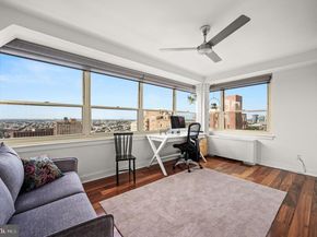 1806-18 Rittenhouse Square 190607, Philadelphia PA 19103