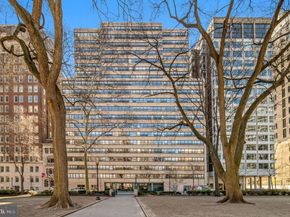 1806-18 Rittenhouse Square 190607, Philadelphia PA 19103