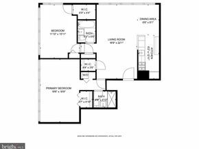 1806-18 Rittenhouse Square 190607, Philadelphia PA 19103