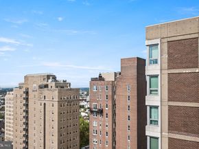 1806-18 Rittenhouse Square 190607, Philadelphia PA 19103