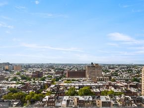 1806-18 Rittenhouse Square 190607, Philadelphia PA 19103