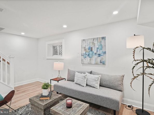 5220 5TH Street NW, Washington DC 20011