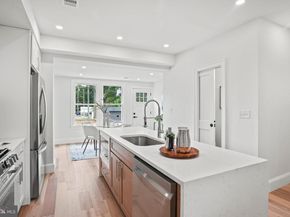 5220 5TH Street NW, Washington DC 20011