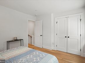5220 5TH Street NW, Washington DC 20011