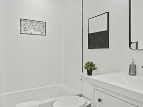 5220 5TH Street NW, Washington DC 20011