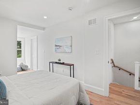5220 5TH Street NW, Washington DC 20011