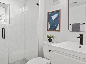 5220 5TH Street NW, Washington DC 20011