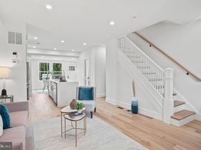 5220 5TH Street NW, Washington DC 20011