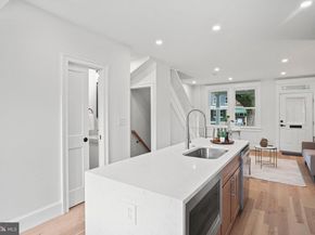 5220 5TH Street NW, Washington DC 20011