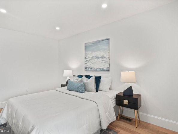 5220 5TH Street NW, Washington DC 20011