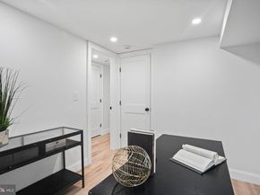 5220 5TH Street NW, Washington DC 20011