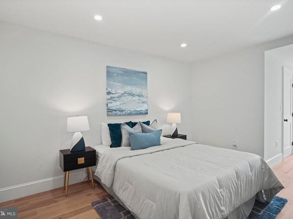 5220 5TH Street NW, Washington DC 20011
