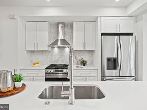 5220 5TH Street NW, Washington DC 20011